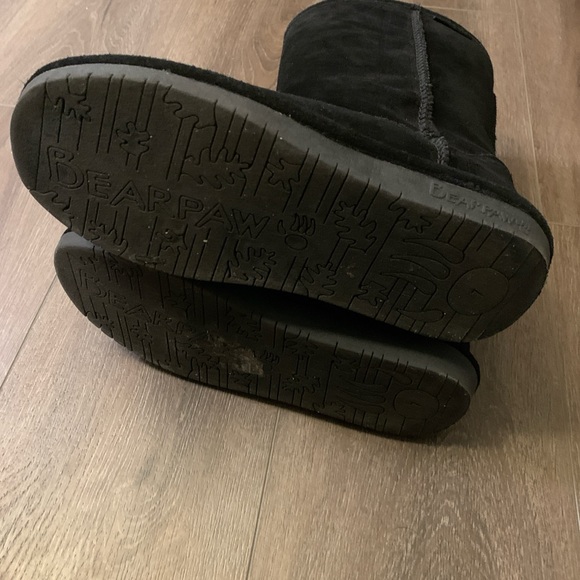 Sold - Picture 3 of 3